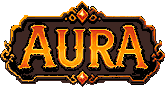 AURA